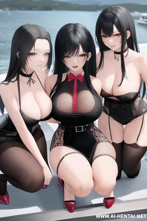 https://pics2001.ai-hentai.net/media/gallery/photo/web/09/09/27/17/21/03/www.ai-hentai.net-922626.jpg