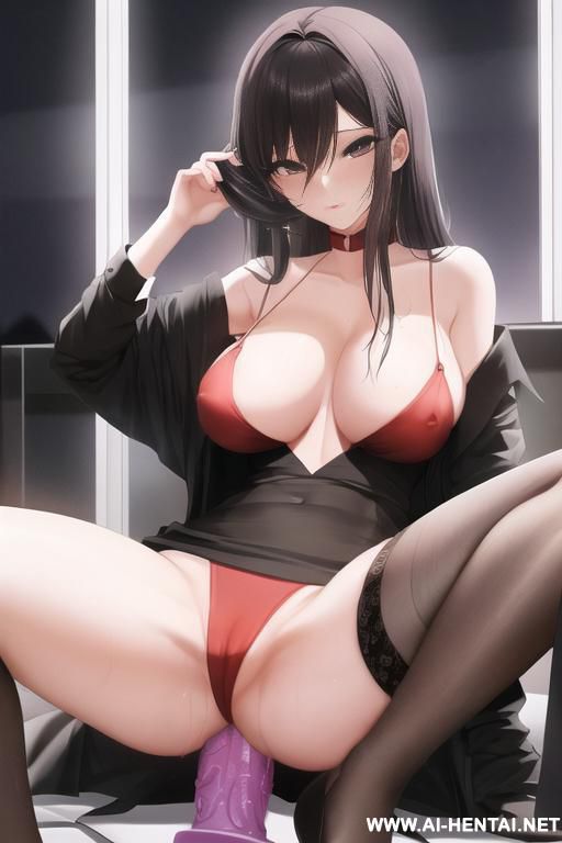 https://pics2001.ai-hentai.net/media/gallery/photo/web/09/09/27/17/32/46/www.ai-hentai.net-922657.jpg