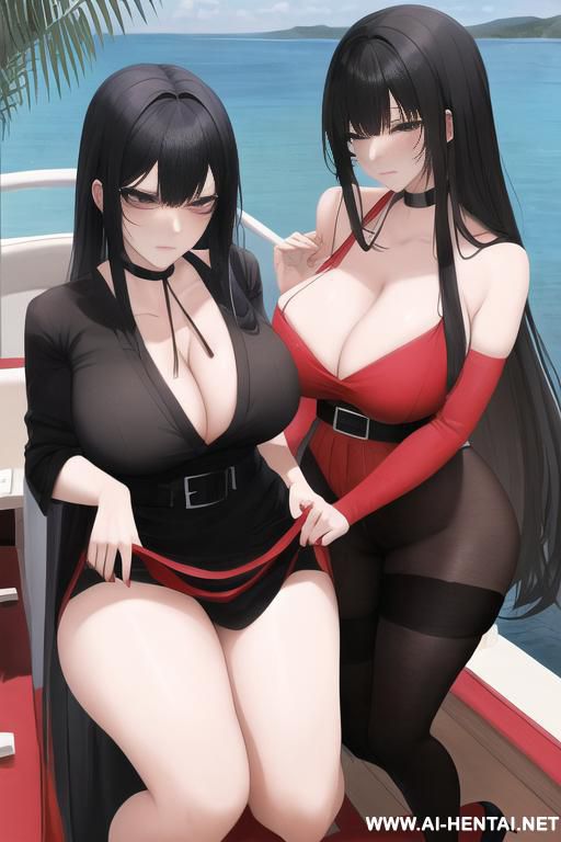 https://pics2001.ai-hentai.net/media/gallery/photo/web/09/09/27/17/33/26/www.ai-hentai.net-922659.jpg