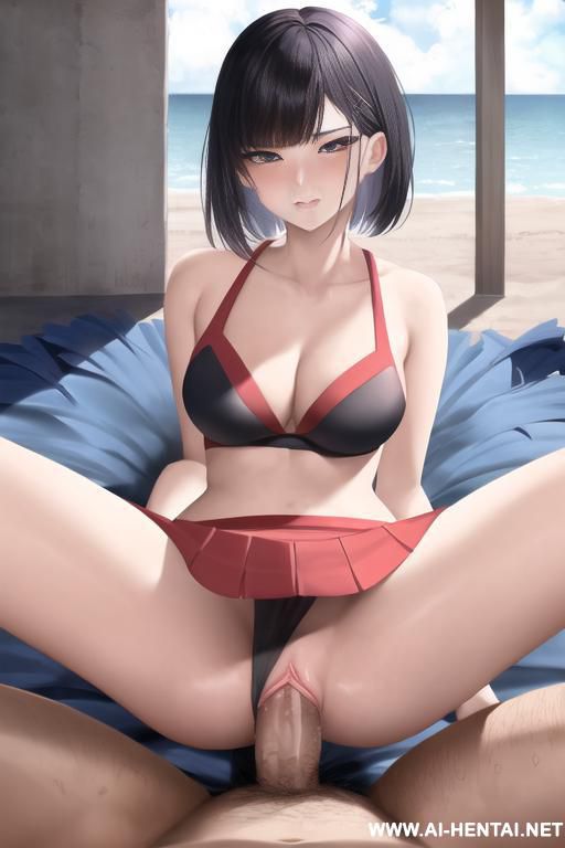 https://pics2001.ai-hentai.net/media/gallery/photo/web/09/09/27/18/32/03/www.ai-hentai.net-922775.jpg