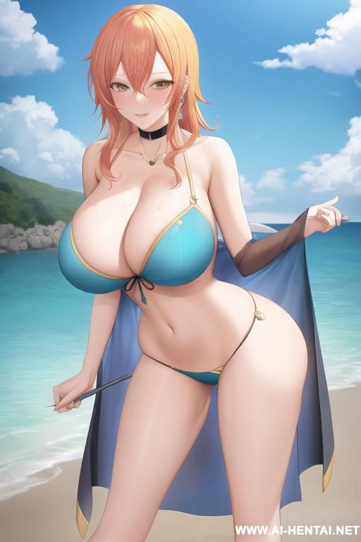 https://pics2001.ai-hentai.net/media/gallery/photo/web/09/09/27/19/12/07/www.ai-hentai.net-922852.jpg