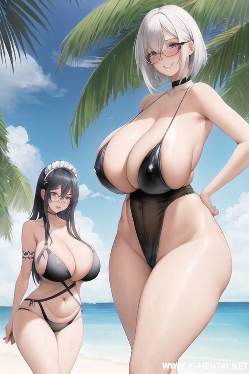 https://pics2001.ai-hentai.net/media/gallery/photo/web/09/09/27/22/31/20/www.ai-hentai.net-923354.jpg