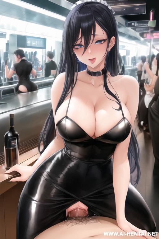 https://pics2001.ai-hentai.net/media/gallery/photo/web/09/09/28/00/29/07/www.ai-hentai.net-923674.jpg