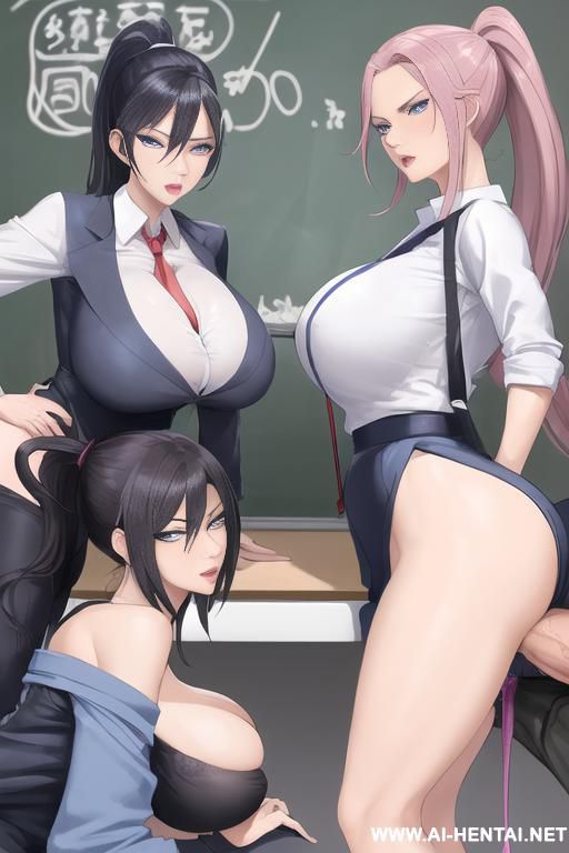 https://pics2001.ai-hentai.net/media/gallery/photo/web/09/09/28/03/00/52/www.ai-hentai.net-923997.jpg