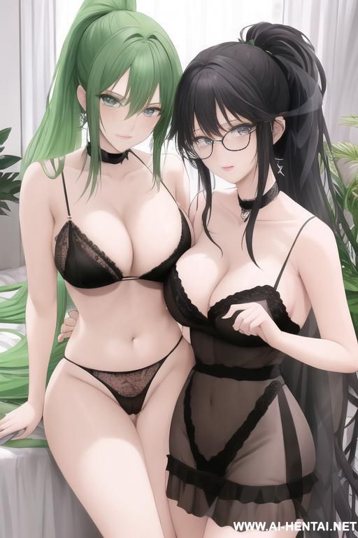 https://pics2001.ai-hentai.net/media/gallery/photo/web/09/09/28/07/47/38/www.ai-hentai.net-924593.jpg