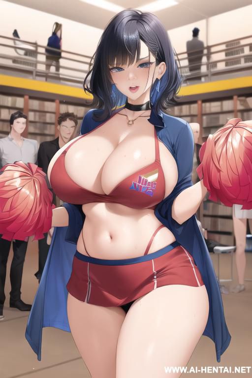 https://pics2001.ai-hentai.net/media/gallery/photo/web/09/09/28/12/41/29/www.ai-hentai.net-925312.jpg