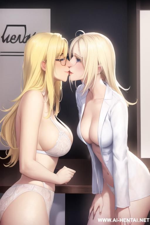 https://pics2001.ai-hentai.net/media/gallery/photo/web/09/09/28/14/18/48/www.ai-hentai.net-925536.jpg