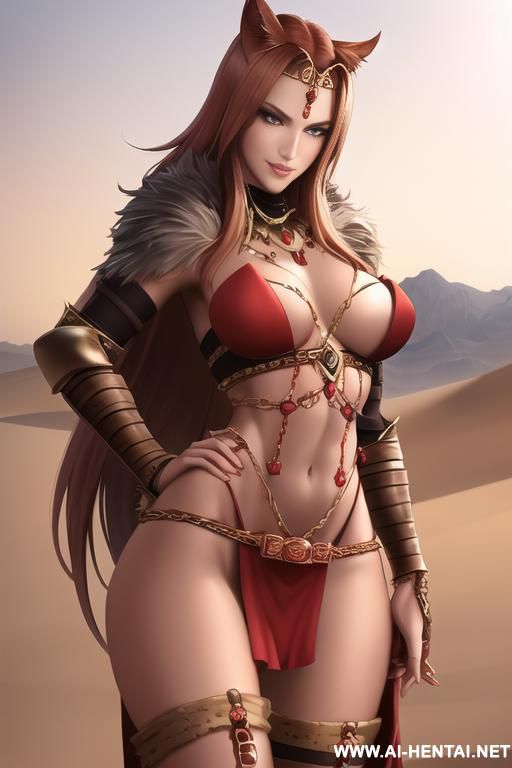 https://pics2001.ai-hentai.net/media/gallery/photo/web/09/09/28/14/50/49/www.ai-hentai.net-925610.jpg