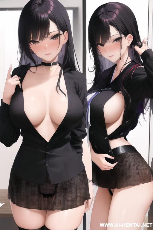 https://pics2001.ai-hentai.net/media/gallery/photo/web/09/09/28/17/46/02/www.ai-hentai.net-926101.jpg