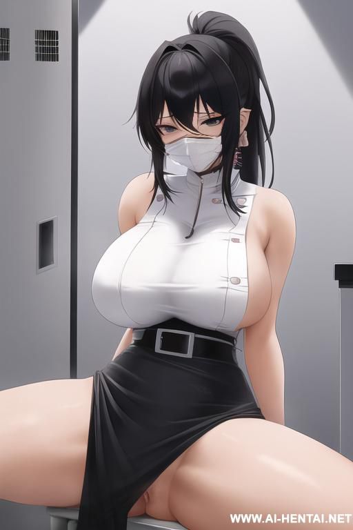 https://pics2001.ai-hentai.net/media/gallery/photo/web/09/09/28/19/31/15/www.ai-hentai.net-926401.jpg