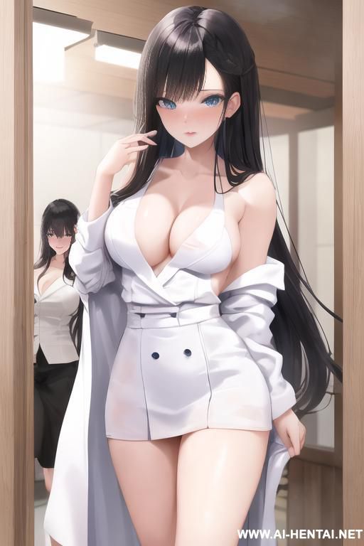 https://pics2001.ai-hentai.net/media/gallery/photo/web/09/09/28/20/43/10/www.ai-hentai.net-926572.jpg