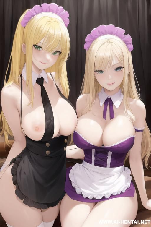 https://pics2001.ai-hentai.net/media/gallery/photo/web/09/09/29/06/31/47/www.ai-hentai.net-927943.jpg