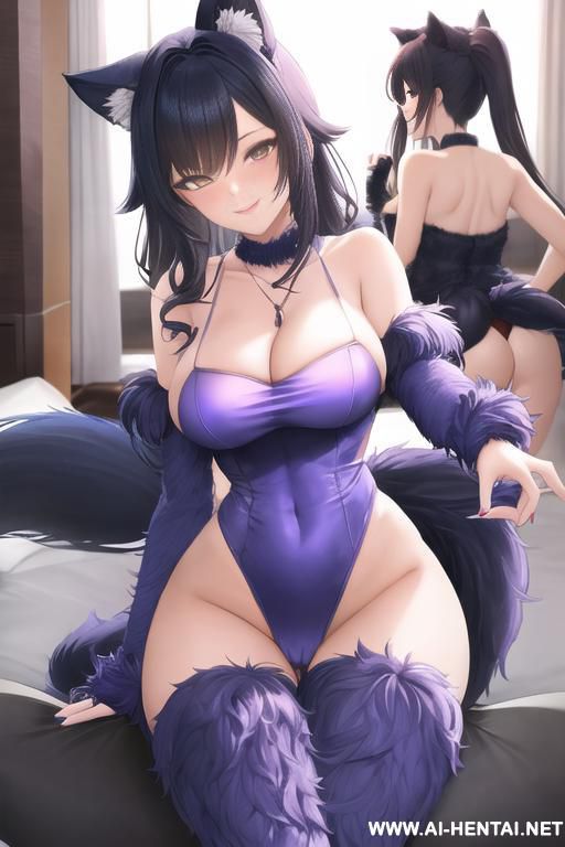 https://pics2001.ai-hentai.net/media/gallery/photo/web/09/09/29/10/20/43/www.ai-hentai.net-928550.jpg