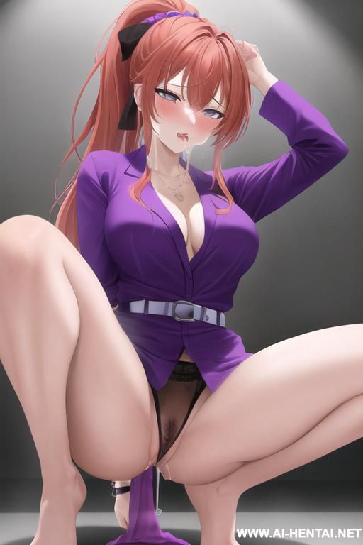 https://pics2001.ai-hentai.net/media/gallery/photo/web/09/09/29/12/19/38/www.ai-hentai.net-928816.jpg