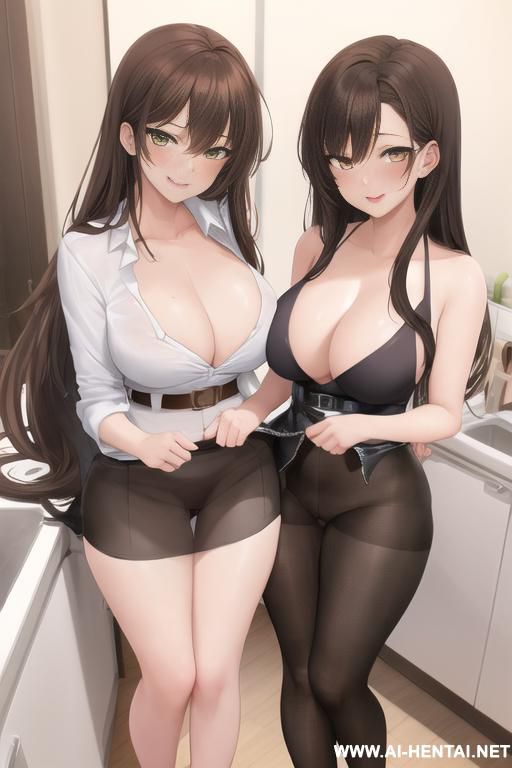 https://pics2001.ai-hentai.net/media/gallery/photo/web/09/09/29/14/12/53/www.ai-hentai.net-929081.jpg