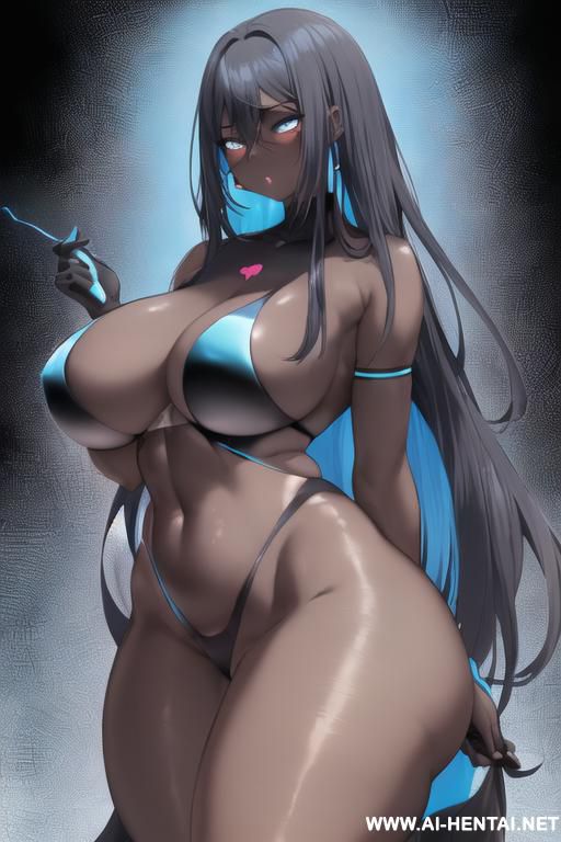 https://pics2001.ai-hentai.net/media/gallery/photo/web/09/09/30/06/31/49/www.ai-hentai.net-931699.jpg