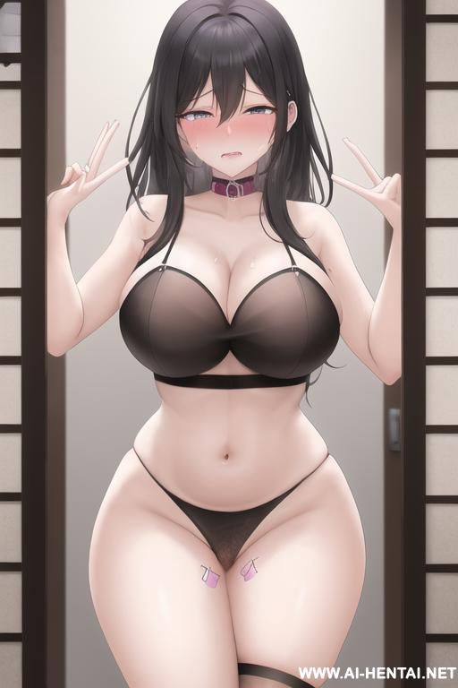 https://pics2001.ai-hentai.net/media/gallery/photo/web/09/09/30/12/52/27/www.ai-hentai.net-932426.jpg