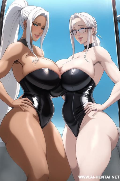 https://pics2001.ai-hentai.net/media/gallery/photo/web/09/09/30/15/49/53/www.ai-hentai.net-932805.jpg