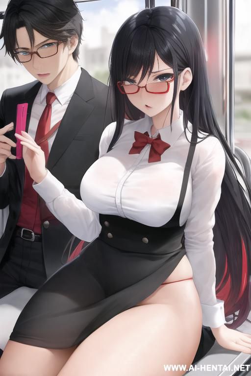 https://pics2001.ai-hentai.net/media/gallery/photo/web/09/10/01/00/49/42/www.ai-hentai.net-934183.jpg