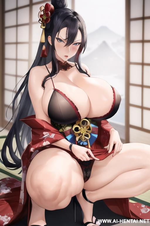 https://pics2001.ai-hentai.net/media/gallery/photo/web/09/10/01/01/07/24/www.ai-hentai.net-934209.jpg