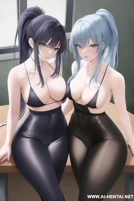 https://pics2001.ai-hentai.net/media/gallery/photo/web/09/10/01/03/29/28/www.ai-hentai.net-934483.jpg