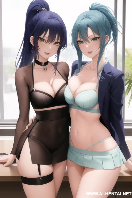 https://pics2001.ai-hentai.net/media/gallery/photo/web/09/10/01/03/33/44/www.ai-hentai.net-934488.jpg