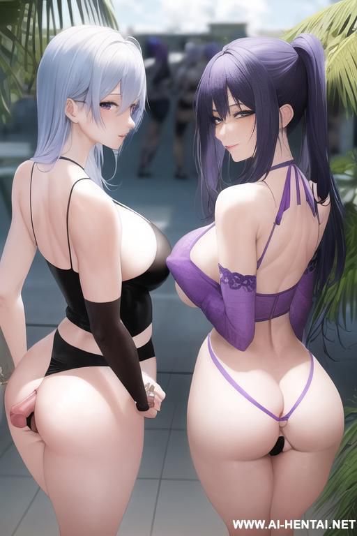 https://pics2001.ai-hentai.net/media/gallery/photo/web/09/10/01/03/37/44/www.ai-hentai.net-934496.jpg