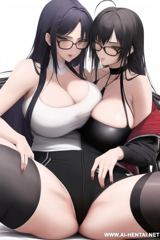 https://pics2001.ai-hentai.net/media/gallery/photo/web/09/10/01/03/45/20/www.ai-hentai.net-934509.jpg