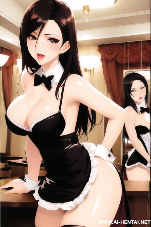 https://pics2001.ai-hentai.net/media/gallery/photo/web/09/10/01/04/52/33/www.ai-hentai.net-934646.jpg