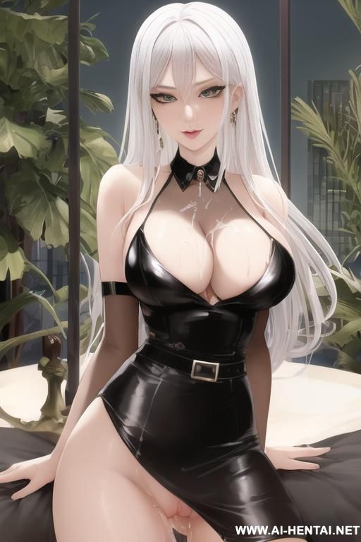 https://pics2001.ai-hentai.net/media/gallery/photo/web/09/10/01/04/54/00/www.ai-hentai.net-934652.jpg