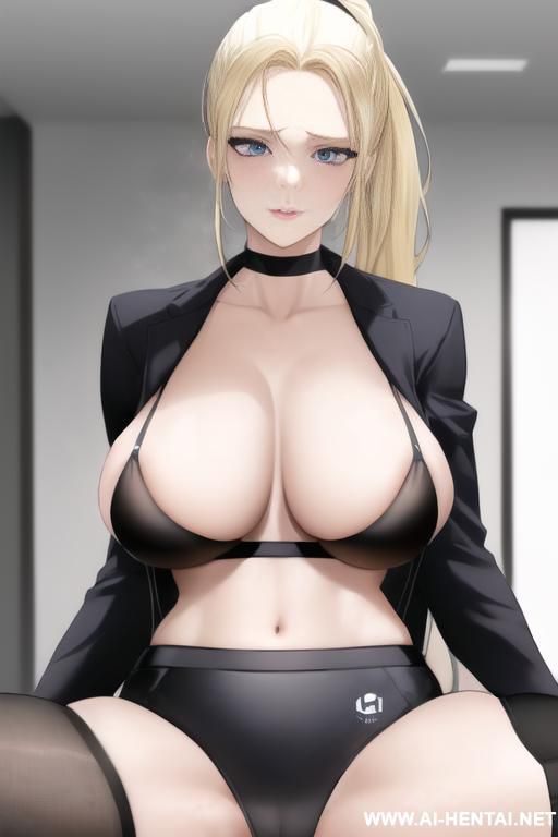 https://pics2001.ai-hentai.net/media/gallery/photo/web/09/10/01/05/28/46/www.ai-hentai.net-934718.jpg