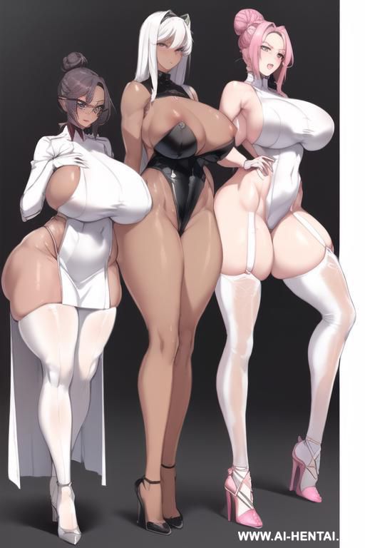 https://pics2001.ai-hentai.net/media/gallery/photo/web/09/10/01/05/48/21/www.ai-hentai.net-934772.jpg