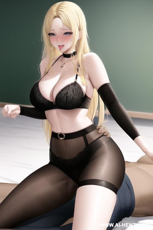 https://pics2001.ai-hentai.net/media/gallery/photo/web/09/10/01/06/18/02/www.ai-hentai.net-934843.jpg