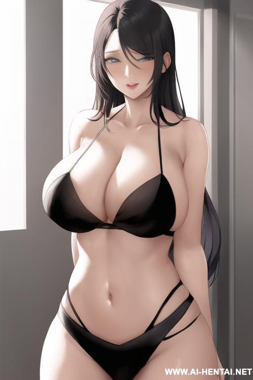 https://pics2001.ai-hentai.net/media/gallery/photo/web/09/10/01/06/33/43/www.ai-hentai.net-934860.jpg