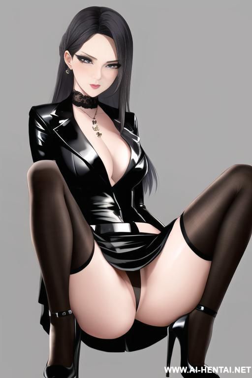 https://pics2001.ai-hentai.net/media/gallery/photo/web/09/10/01/06/34/30/www.ai-hentai.net-934862.jpg