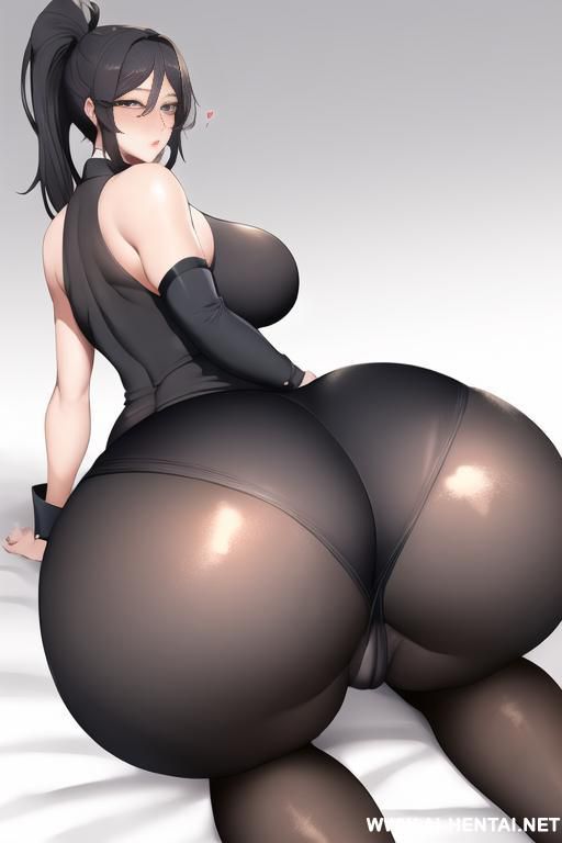 https://pics2001.ai-hentai.net/media/gallery/photo/web/09/10/01/06/43/08/www.ai-hentai.net-934856.jpg