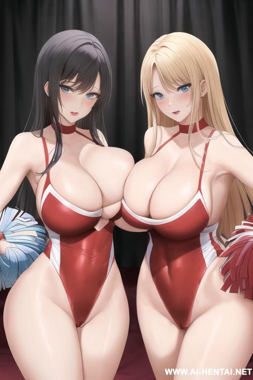 https://pics2001.ai-hentai.net/media/gallery/photo/web/09/10/01/07/40/52/www.ai-hentai.net-934983.jpg