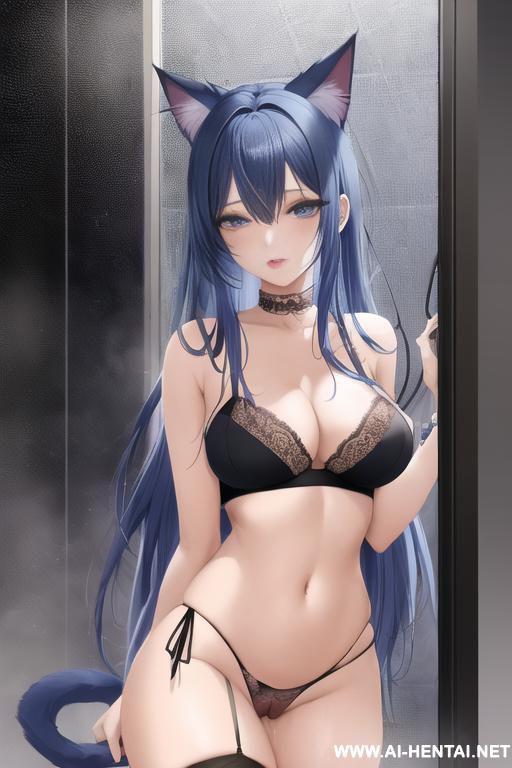 https://pics2001.ai-hentai.net/media/gallery/photo/web/09/10/01/07/48/21/www.ai-hentai.net-934990.jpg