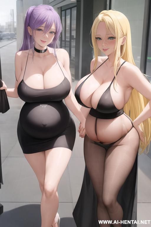 https://pics2001.ai-hentai.net/media/gallery/photo/web/09/10/01/07/57/36/www.ai-hentai.net-935013.jpg