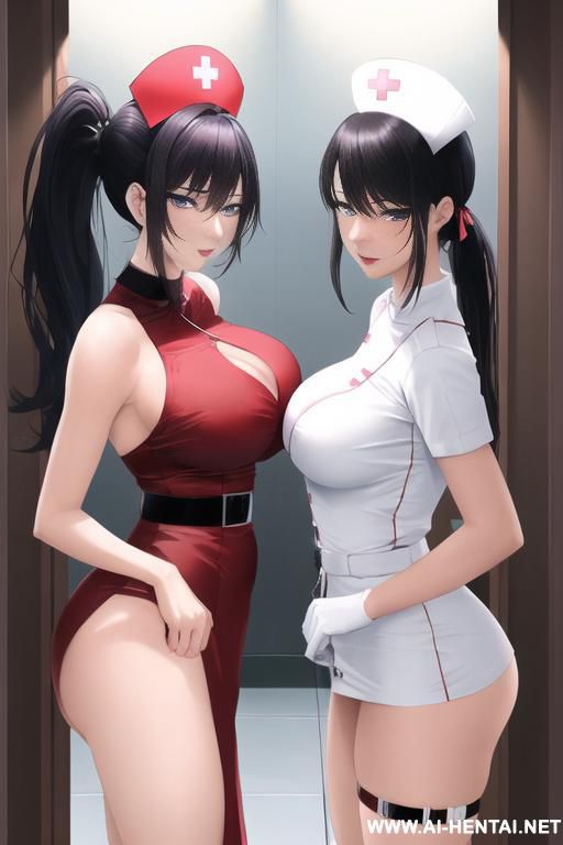 https://pics2001.ai-hentai.net/media/gallery/photo/web/09/10/01/08/36/45/www.ai-hentai.net-935099.jpg