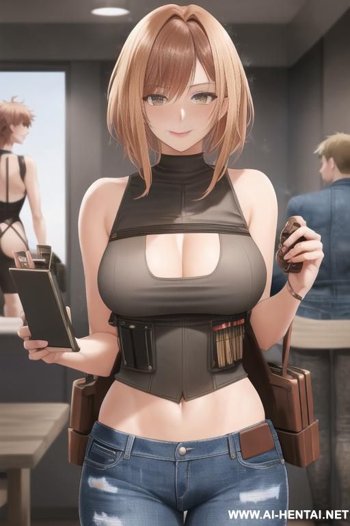 https://pics2001.ai-hentai.net/media/gallery/photo/web/09/10/01/08/39/19/www.ai-hentai.net-935102.jpg