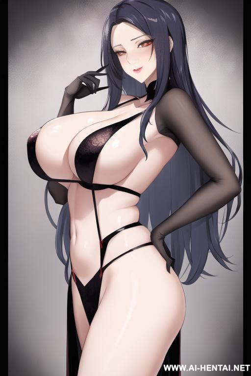 https://pics2001.ai-hentai.net/media/gallery/photo/web/09/10/01/11/19/23/www.ai-hentai.net-935402.jpg