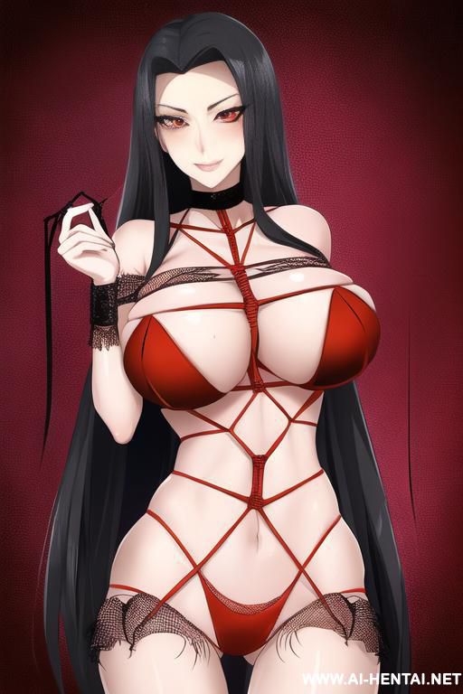 https://pics2001.ai-hentai.net/media/gallery/photo/web/09/10/01/11/44/41/www.ai-hentai.net-935445.jpg