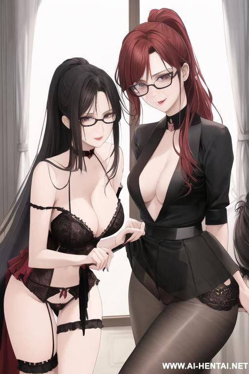 https://pics2001.ai-hentai.net/media/gallery/photo/web/09/10/01/11/57/29/www.ai-hentai.net-935466.jpg