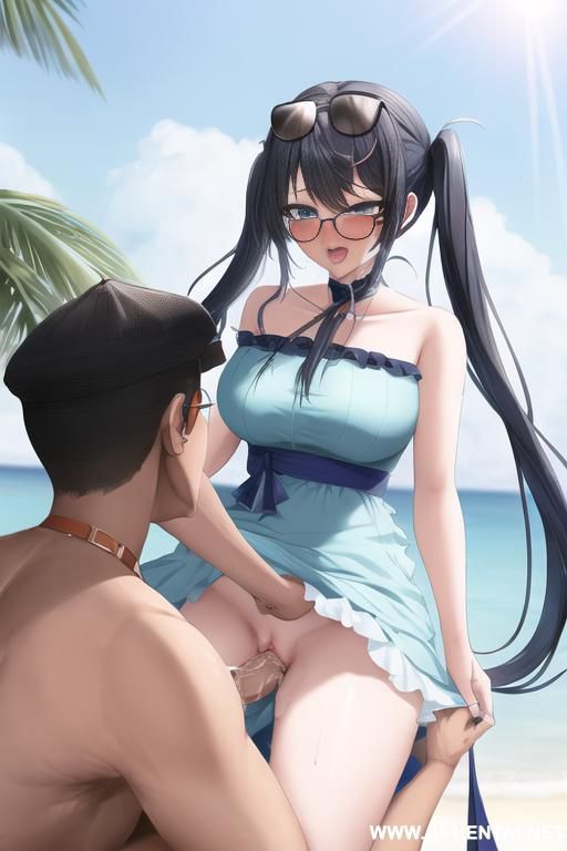 https://pics2001.ai-hentai.net/media/gallery/photo/web/09/10/01/12/06/48/www.ai-hentai.net-935479.jpg