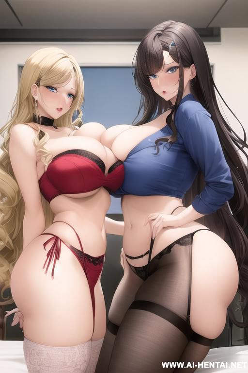 https://pics2001.ai-hentai.net/media/gallery/photo/web/09/10/01/12/19/20/www.ai-hentai.net-935490.jpg