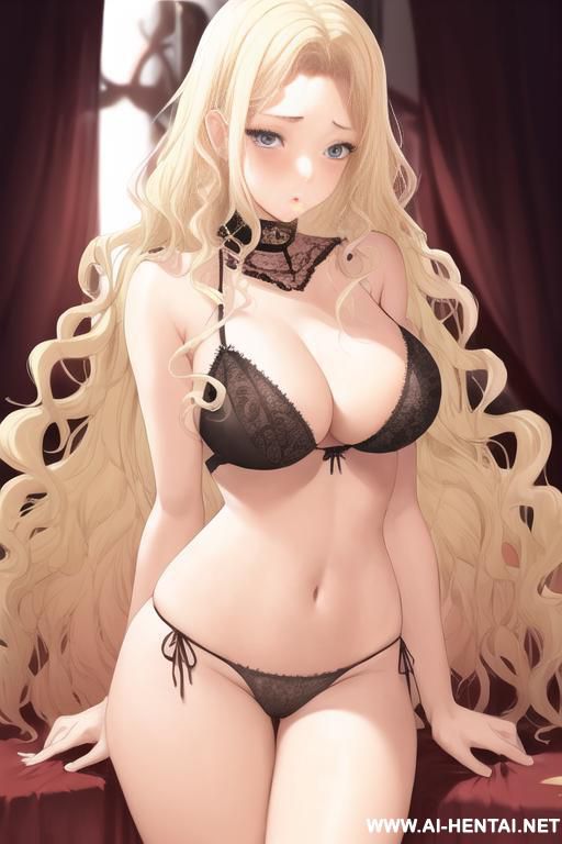 https://pics2001.ai-hentai.net/media/gallery/photo/web/09/10/01/12/43/51/www.ai-hentai.net-935529.jpg