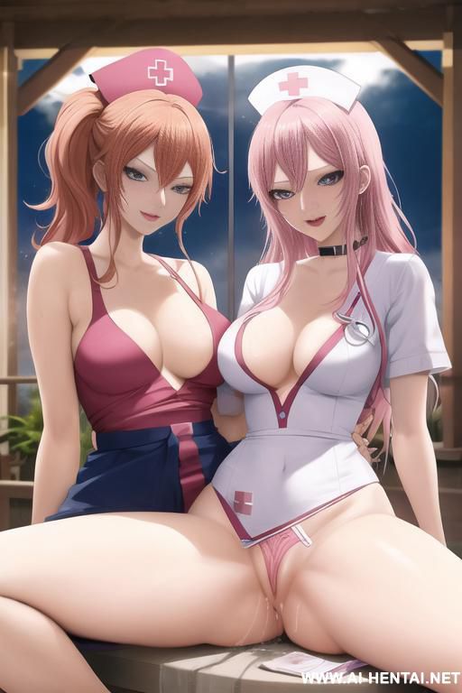 https://pics2001.ai-hentai.net/media/gallery/photo/web/09/10/01/13/12/57/www.ai-hentai.net-935587.jpg