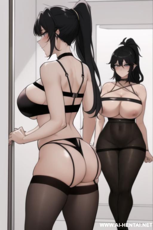 https://pics2001.ai-hentai.net/media/gallery/photo/web/09/10/01/13/38/18/www.ai-hentai.net-935637.jpg