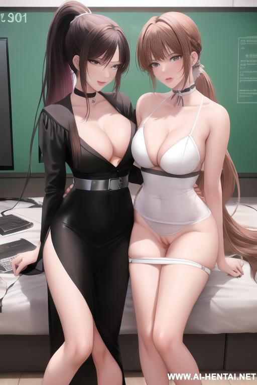 https://pics2001.ai-hentai.net/media/gallery/photo/web/09/10/01/14/00/18/www.ai-hentai.net-935687.jpg